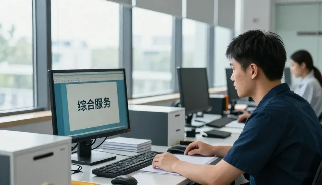 PPR给水管