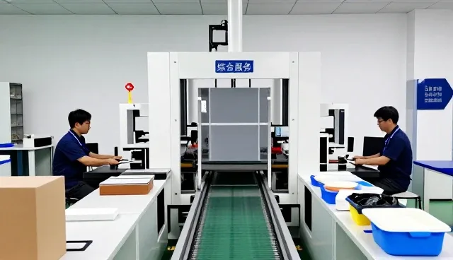 PVC排水管