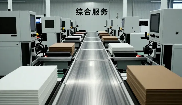 原平巨恒塑料管道有限公司