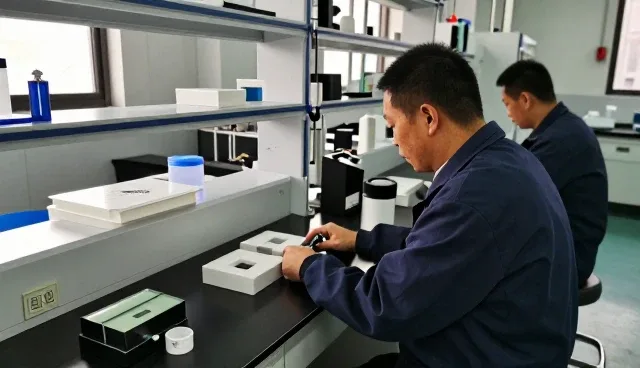 项目执行满足不同客户的多样需求