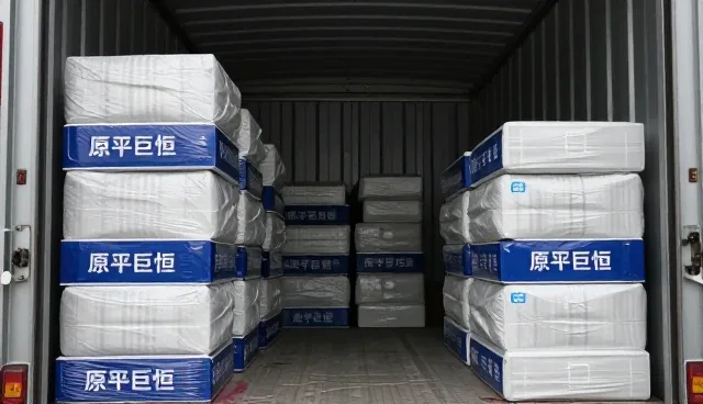 项目执行中的加工环节如何影响客户选型决策