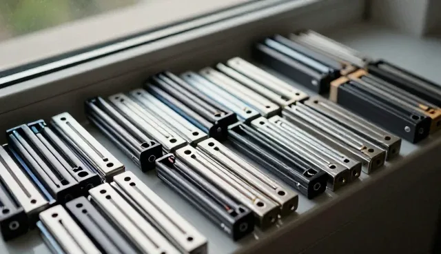 批量采购选型中的关键考量因素分析