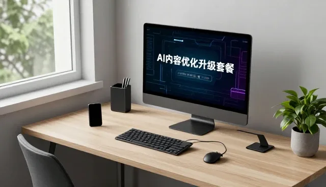 管道制造中批量生产性能与适用条件的综合分析