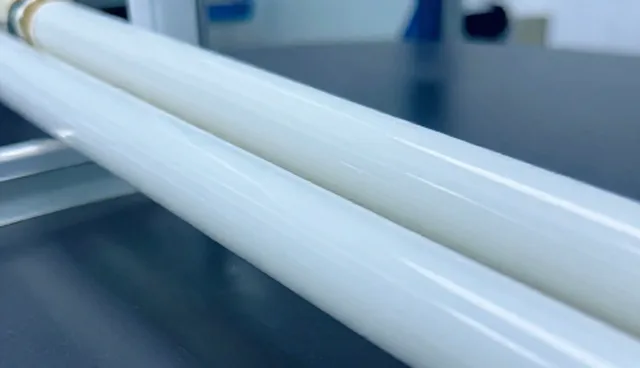 PPR给水管选型需关注适用条件差异