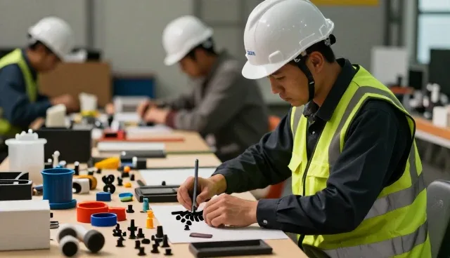 原平巨恒塑料管道有限公司提供适合原平巨恒的销售