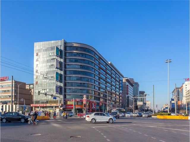 常熟袋式过滤器厂家