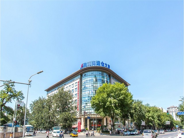 广东钢衬F40管道厂家电话