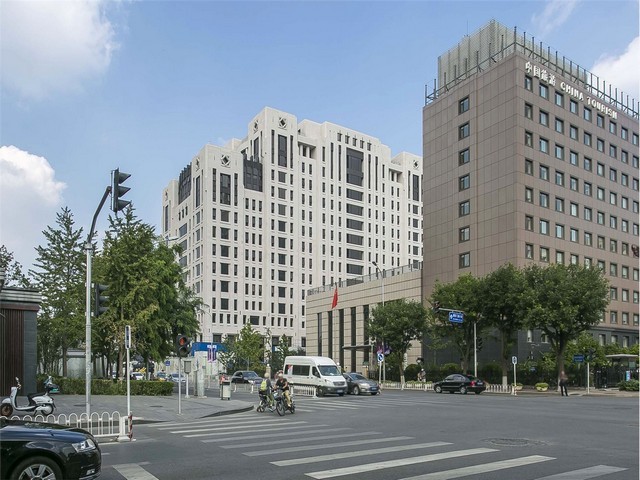 好的胶原蛋白肽是什么样的